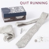 �ѹ�֥��ɥ�󥺥��ե�4���ե륻�å� Quit Running ����С� �ե������ �ͥ����� �ݥ��åȥ����� ��������å� ���ե�