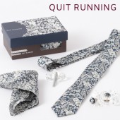 �ѹ�֥��ɥ�󥺥��ե�4���ե륻�å� Quit Running �ͥ��ӡ� �ե������ �ͥ����� �ݥ��åȥ����� ��������å� ���ե�