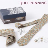 �ѹ�֥��ɥ�󥺥��ե�4���ե륻�å� Quit Running  ����С� ����� �ե������ �ͥ����� �ݥ��åȥ����� ��������å� ���ե�