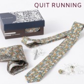 �ѹ�֥��ɥ�󥺥��ե�4���ե륻�å� Quit Running �ͥ��ӡ� ����� �ե������ �ͥ����� �ݥ��åȥ����� ��������å� ���ե�