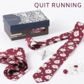 �ѹ�֥��ɥ�󥺥��ե�4���ե륻�å� Quit Running �С�����ǥ� �ե������ �ͥ����� �ݥ��åȥ����� ��������å� ���ե�