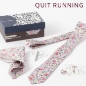 �ѹ�֥��ɥ�󥺥��ե�4���ե륻�å� Quit Running  ����С� �ԥ� �ե������ �ͥ����� �ݥ��åȥ����� ��������å� ���ե�