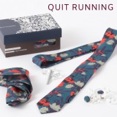 �ѹ�֥��ɥ�󥺥��ե�4���ե륻�å� Quit Running  �����ץ����� �֥롼 �ե������ �ͥ����� �ݥ��åȥ����� ��������å� ���ե�