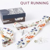 �ѹ�֥��ɥ�󥺥��ե�4���ե륻�å� Quit Running  �ۥ磻�� �ޥ�� �ե������ �ͥ����� �ݥ��åȥ����� ��������å� ���ե�