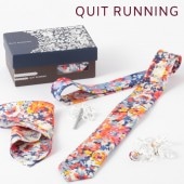 �ѹ�֥��ɥ�󥺥��ե�4���ե륻�å� Quit Running  �ԡ��� �ե������ �ͥ����� �ݥ��åȥ����� ��������å� ���ե�