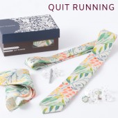 �ѹ�֥��ɥ�󥺥��ե�4���ե륻�å� Quit Running  �ѥ��ƥ� �ե������ �ͥ����� �ݥ��åȥ����� ��������å� ���ե�