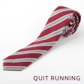 �ѹ�֥���Quit Running ���륯�ͥ����� ���륯 �ʥ��� �ͥ����� �С�����ǥ� ���ȥ饤��  �����ȥ��˥� �����ͥ�����