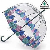 FULTON �� ��ǥ����� �С��ɥ����� �ࡼ�ǥ������� Ĺ�� �ե�ȥ� ���� �Х� ���� �ե� �ե������