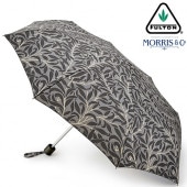 �����ꥢ�� ��ꥹ FULTON x William Morris �ޤꤿ���߻� �� �ե�ȥ� Minilite Morris �ߥ˥饤�� �⡼�ꥹ ���������֡��ԥ奢 Willow Bough Pure ��ǥ����� ���� ����