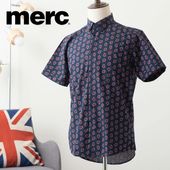 Ⱦµ ڥ꡼ ͥӡ ܥ åեå  Merc London 륯ɥ