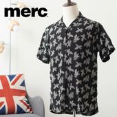 Ⱦµ ե ϥ ֥å 䥷 ܥ˥ åեå  Merc London 륯ɥ