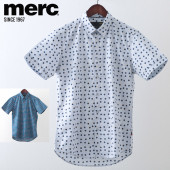 Ⱦµ  ݥå 2 ܡ֥롼 ֥饤ȥ֥롼 åեå  Merc London 륯ɥ