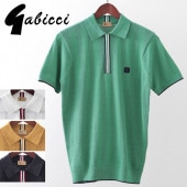 Gabicci ��� �ݥ������ �ݥ� �ץ饱�å� ���ӥå� 4�� ����� �إ� �ͥ��ӡ� �ۥ磻�� ��ȥ� ��å��ե��å����
