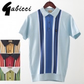 Gabicci ��� �ݥ������ �ݥ� �ޥ�����ȥ饤�� ���ӥå� 4�� �������� �֥�å� �ͥ��ӡ� �ۥ磻�� ��ȥ� ��å��ե��å����