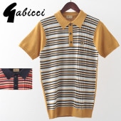 Gabicci ��� �ݥ������ �ݥ� ���ȥ饤�� �˥å� ���ӥå� 2�� �إ� �ͥ��ӡ� ��ȥ� ��å��ե��å����