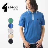 Gabicci ��� �ݥ������ �ݥ� �ƥ��åץ饤�� ���ӥå� 5�� ������ ����� �ͥ��ӡ� ������ �ۥ磻�� ��ȥ� ��å��ե��å����