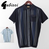 Gabicci ��� �ݥ������ �ݥ� ���ȥ饤�� �ܥ��󥹥롼 ���ӥå� 2�� �ͥ��ӡ� �������� ��ȥ� ��å��ե��å����