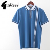 Gabicci ��� �ݥ������ �ݥ� �ƥ��åץ饤�� ���ӥå� ������ ��ȥ� ��å��ե��å����