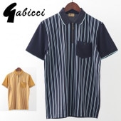 Gabicci ��� �ݥ������ �ݥ� ���ȥ饤�� ���å� ���ӥå� 2�� �ͥ��ӡ� �إ� ��ȥ� ��å��ե��å����