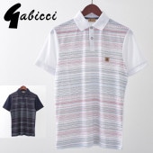 Gabicci ��� �ݥ������ �ݥ� �����饤�� �ɥå� ���ӥå� 2�� �ͥ��ӡ� �ۥ磻�� ��ȥ� ��å��ե��å����