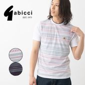 Gabicci ��� T����� �����饤�� �ɥå� ���ӥå� 2�� �ͥ��ӡ� �ۥ磻�� ��ȥ� ��å��ե��å����