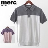 �ݥ������ ���ȥ饤�� �ġ��ȥ� ���� 2�� ���������졼 �ץ�� ��å��ե��å���� ��� Merc London ��륯����ɥ�