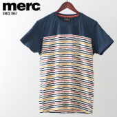 T����� ���ȥ饤�� �ޥ�� ����ե� �ͥ��ӡ� ��ȥ� ��� Merc London ��륯����ɥ�