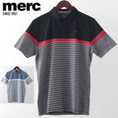 �ݥ������ ���ȥ饤�� ���� 2�� �֥�å� ���졼�ȥ֥롼 ��å��ե��å���� ��� Merc London ��륯����ɥ�