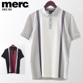 �ݥ������ ���ȥ饤�� ��ȥ� 2�� �֥�å� �饤�ȥ��졼 ��å��ե��å���� ��� Merc London ��륯����ɥ�