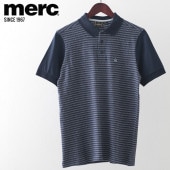 �ݥ������ ���ȥ饤�� ��ȥ� �ͥ��ӡ� ��å��ե��å���� ��� Merc London ��륯����ɥ�