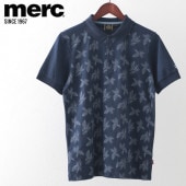 �ݥ������ �ܥ��˥��� ��ȥ� �ͥ��ӡ� ��å��ե��å���� ��� Merc London ��륯����ɥ�