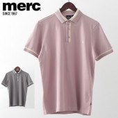 �ݥ������ �ƥ��åץ饤�� ��ȥ� 2�� ���������졼 �ե����ǥɥץ�� ��å��ե��å���� ��� Merc London ��륯����ɥ�