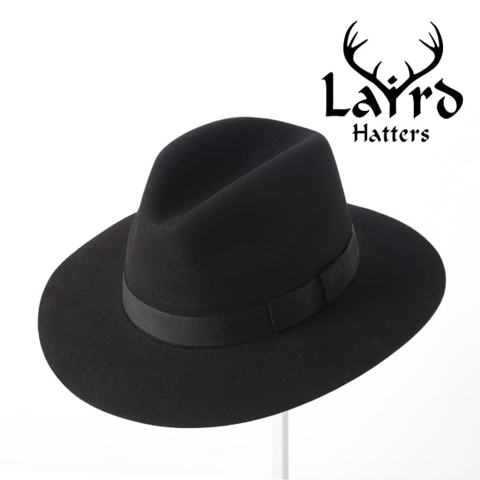レアードハッター Laird Hatters,ハット | Laird Hatters レアード