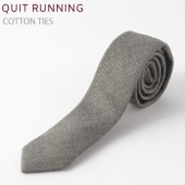 �ѹ�֥���Quit Running ���åȥ�ͥ����� �֥饦�� �إ��ܡ��� �ͥ����� �ϥ�ɥᥤ�� �����ȥ��˥� ��� ���åȥ�