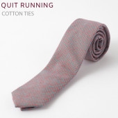 �ѹ�֥���Quit Running ���åȥ�ͥ����� ��åɥ֥롼 �ϥ���ɥȥ����� �ͥ����� �ϥ�ɥᥤ�� �����ȥ��˥� ��� ���åȥ�