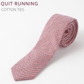 �ѹ�֥���Quit Running ���åȥ�ͥ����� ��å� �ϥ���ɥȥ����� �ͥ����� �ϥ�ɥᥤ�� �����ȥ��˥� ��� ���åȥ�