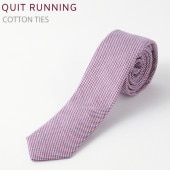 �ѹ�֥���Quit Running ���åȥ�ͥ����� ��åɥ֥롼 �ϥ���ɥȥ����� �ͥ����� �ϥ�ɥᥤ�� �����ȥ��˥� ��� ���åȥ�