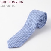 �ѹ�֥���Quit Running ���åȥ�ͥ����� �֥롼 �ϥ���ɥȥ����� �ͥ����� �ϥ�ɥᥤ�� �����ȥ��˥� ��� ���åȥ�