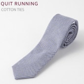 �ѹ�֥���Quit Running ���åȥ�ͥ����� �ͥ��ӡ� �ϥ���ɥȥ����� �ͥ����� �ϥ�ɥᥤ�� �����ȥ��˥� ��� ���åȥ�
