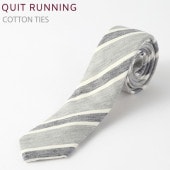 �ѹ�֥���Quit Running ���åȥ�ͥ����� ���졼���ȥ饤�� �ͥ����� �ϥ�ɥᥤ�� �����ȥ��˥� ��� ���åȥ�