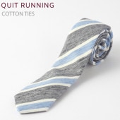 �ѹ�֥���Quit Running ���åȥ�ͥ����� �֥�å����ȥ饤�� �ͥ����� �ϥ�ɥᥤ�� �����ȥ��˥� ��� ���åȥ�