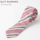 �ѹ�֥���Quit Running ���åȥ�ͥ����� ��åɥ��ȥ饤�� �ͥ����� �ϥ�ɥᥤ�� �����ȥ��˥� ��� ���åȥ�