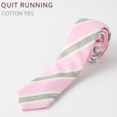 �ѹ�֥���Quit Running ���åȥ�ͥ����� �ԥ󥯥��ȥ饤�� �ͥ����� �ϥ�ɥᥤ�� �����ȥ��˥� ��� ���åȥ�