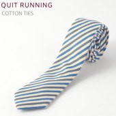 �ѹ�֥���Quit Running ���åȥ�ͥ����� �֥롼���ȥ饤�� �ͥ����� �ϥ�ɥᥤ�� �����ȥ��˥� ��� ���åȥ�