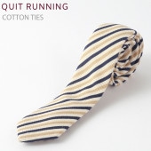 �ѹ�֥���Quit Running ���åȥ�ͥ����� �١����她�ȥ饤�� �ͥ����� �ϥ�ɥᥤ�� �����ȥ��˥� ��� ���åȥ�