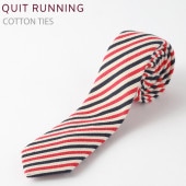 �ѹ�֥���Quit Running ���åȥ�ͥ����� ��åɥ��ȥ饤�� �ͥ����� �ϥ�ɥᥤ�� �����ȥ��˥� ��� ���åȥ�
