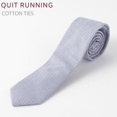 �ѹ�֥���Quit Running ���åȥ�ͥ����� �֥롼 �ͥ����� �ϥ�ɥᥤ�� �����ȥ��˥� ��� ���åȥ�