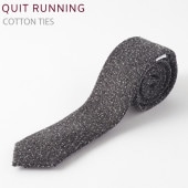 �ѹ�֥���Quit Running ���åȥ�ͥ����� ���㥳���� �ͥ����� �ϥ�ɥᥤ�� �����ȥ��˥� ��� ���åȥ�