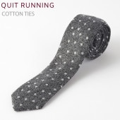 �ѹ�֥���Quit Running ���åȥ�ͥ����� ���㥳����ɥå� �ͥ����� �ϥ�ɥᥤ�� �����ȥ��˥� ��� ���åȥ�