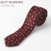 �ѹ�֥���Quit Running ���åȥ�ͥ����� �С�����ǥ��ɥå� �ͥ����� �ϥ�ɥᥤ�� �����ȥ��˥� ��� ���åȥ�